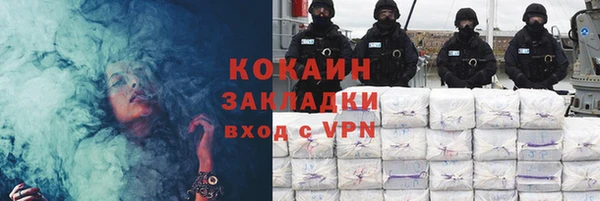 тгк Магас
